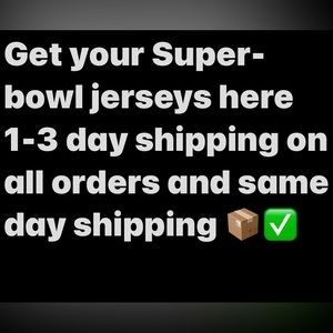 Blow out Sale!!